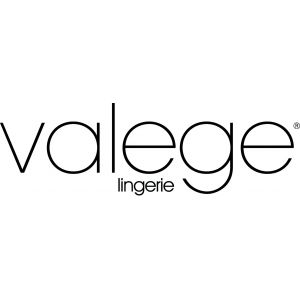 Valege